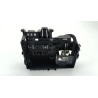 Recambio de caja reles / fusibles para opel corsa e (x15) 1.3 cdti (08, 68) referencia OEM IAM 13491093  
