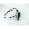 Recambio de cerradura puerta delantera derecha para toyota yaris (_p13_) 1.4 d (nlp130_) referencia OEM IAM 690300D320  