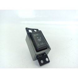 INTERRUPTOR 255003TA1A 