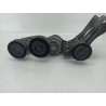 Recambio de soporte alternador para mercedes-benz clase a (w169) a 150 a-edition (169.031) referencia OEM IAM A2662000670  