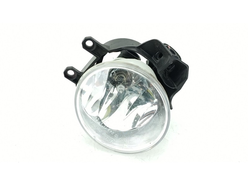 Recambio de faro antiniebla izquierdo para toyota yaris (_p13_) 1.0 (ksp130_) referencia OEM IAM 8122002110  