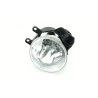 Recambio de faro antiniebla izquierdo para toyota yaris (_p13_) 1.0 (ksp130_) referencia OEM IAM 8122002110  