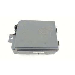 CAJA RELES / FUSIBLES 39080926 