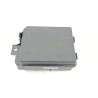 Recambio de caja reles / fusibles para opel corsa e (x15) 1.3 cdti (08, 68) referencia OEM IAM 39080926  