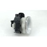 Recambio de faro antiniebla izquierdo para toyota yaris (_p13_) 1.0 (ksp130_) referencia OEM IAM 8122002110  