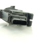 Recambio de pedal acelerador para seat leon st (5f8) 1.6 tdi referencia OEM IAM 5Q1723503K  