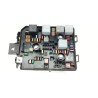 Recambio de caja reles / fusibles para opel corsa e (x15) 1.3 cdti (08, 68) referencia OEM IAM 39080926  