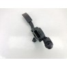 Recambio de potenciometro pedal para hyundai i20 iii (bc3, bi3) 1.0 t-gdi referencia OEM IAM 327001RXXX  