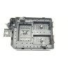 Recambio de caja reles / fusibles para opel corsa e (x15) 1.3 cdti (08, 68) referencia OEM IAM 39080926  