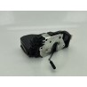 Recambio de cerradura puerta delantera izquierda para bmw x1 (e84) sdrive 20 d referencia OEM IAM 51217229461  