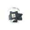 Recambio de faro antiniebla izquierdo para toyota yaris (_p13_) 1.0 (ksp130_) referencia OEM IAM 8122002110  