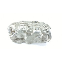 TURBOCOMPRESOR 55254593 