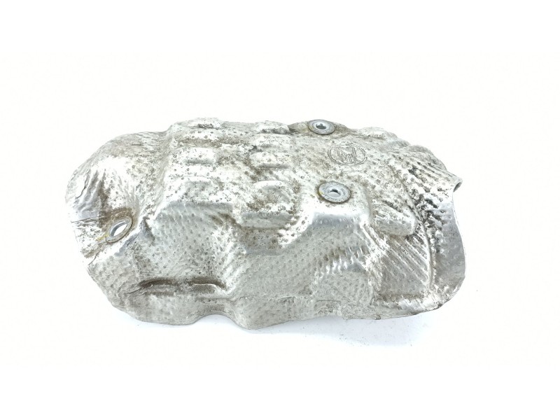 Recambio de turbocompresor para opel corsa e (x15) 1.3 cdti (08, 68) referencia OEM IAM 55254593  