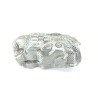 Recambio de turbocompresor para opel corsa e (x15) 1.3 cdti (08, 68) referencia OEM IAM 55254593  