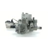 Recambio de diferencial delantero para ford focus iv (hn) 2.3 st ecoboost referencia OEM IAM KX7Y4K343AH  