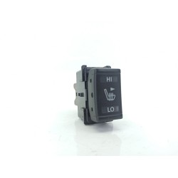 INTERRUPTOR 255003TA0A 