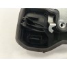 Recambio de cerradura puerta delantera izquierda para bmw x1 (e84) sdrive 20 d referencia OEM IAM 51217229461  