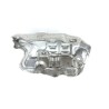 Recambio de turbocompresor para opel corsa e (x15) 1.3 cdti (08, 68) referencia OEM IAM 55254593  