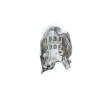 Recambio de turbocompresor para opel corsa e (x15) 1.3 cdti (08, 68) referencia OEM IAM 55254593  