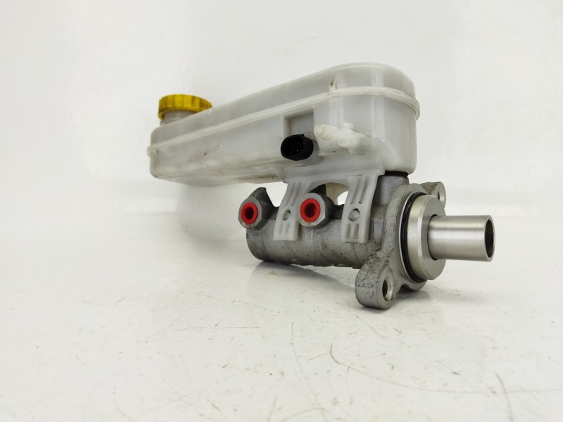 Recambio de bomba freno para fiat ducato caja/chasis (250_) 150 multijet 2,3 d referencia OEM IAM 77366997  