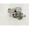 Recambio de bomba freno para fiat ducato caja/chasis (250_) 150 multijet 2,3 d referencia OEM IAM 77366997  