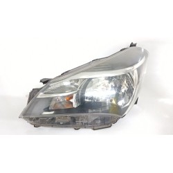 FARO IZQUIERDO 811700DA30 