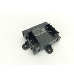 MODULO ELECTRONICO FK7214D618BF 