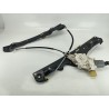 Recambio de elevalunas delantero derecho para bmw x1 (e84) sdrive 20 d referencia OEM IAM 51332990386  