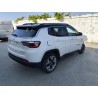 jeep compass (mp, m6, mv, m7) del año 2018