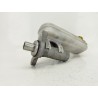 Recambio de bomba freno para fiat ducato caja/chasis (250_) 150 multijet 2,3 d referencia OEM IAM 77366997  