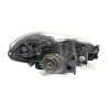 Recambio de faro izquierdo para toyota yaris (_p13_) 1.0 (ksp130_) referencia OEM IAM 811700DA30  