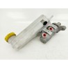 Recambio de bomba freno para fiat ducato caja/chasis (250_) 150 multijet 2,3 d referencia OEM IAM 77366997  