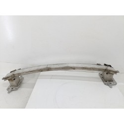 REFUERZO PARAGOLPES DELANTERO 