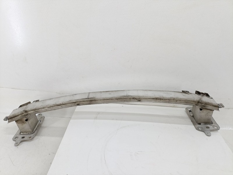 Recambio de refuerzo paragolpes delantero para opel corsa e (x15) 1.3 cdti (08, 68) referencia OEM IAM   