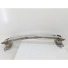Recambio de refuerzo paragolpes delantero para opel corsa e (x15) 1.3 cdti (08, 68) referencia OEM IAM   