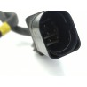 Recambio de sonda lambda para skoda roomster (5j7) 1.6 tdi referencia OEM IAM 03L906262D  