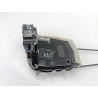 Recambio de cerradura puerta trasera derecha para toyota yaris (_p13_) 1.4 d (nlp130_) referencia OEM IAM 690500D110  