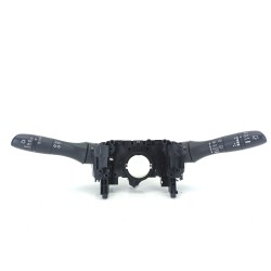 MANDO MULTIFUNCION 255604CB5A 
