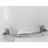 Recambio de refuerzo paragolpes delantero para opel corsa e (x15) 1.3 cdti (08, 68) referencia OEM IAM   