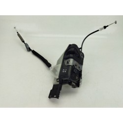 CERRADURA PUERTA DELANTERA DERECHA A048069 