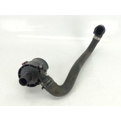 BOMBA AGUA DX2318D474AC 