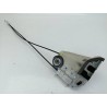 Recambio de cerradura puerta trasera derecha para toyota yaris (_p13_) 1.4 d (nlp130_) referencia OEM IAM 690500D110  