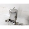 Recambio de refuerzo paragolpes delantero para opel corsa e (x15) 1.3 cdti (08, 68) referencia OEM IAM   