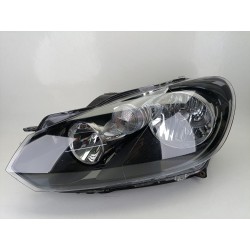 FARO IZQUIERDO 043850 