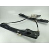 Recambio de elevalunas delantero izquierdo para bmw x1 (e84) sdrive 20 d referencia OEM IAM 51332990385  