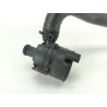 Recambio de bomba agua para land rover discovery sport (l550) 2.0 d 4x4 referencia OEM IAM DX2318D474AC  