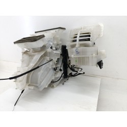 CALEFACCION ENTERA NORMAL 1843016 