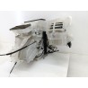 Recambio de calefaccion entera normal para opel corsa e (x15) 1.3 cdti (08, 68) referencia OEM IAM 1843016  