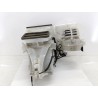 Recambio de calefaccion entera normal para opel corsa e (x15) 1.3 cdti (08, 68) referencia OEM IAM 1843016  