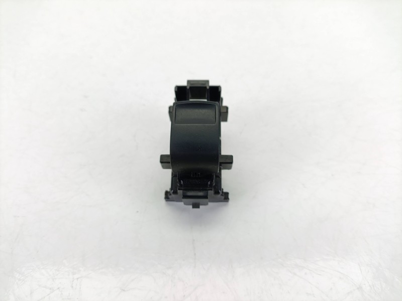Recambio de mando elevalunas delantero derecho para toyota yaris (_p13_) 1.4 d (nlp130_) referencia OEM IAM 8292S24  